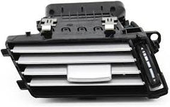 Mercedes E-Class W212 AC Vent Grille Assembly 2128302554 2128300254 2128300154