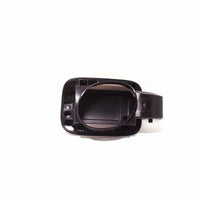 Fuel Tank Cap 8K0809999A Compatible With AUDI A4
