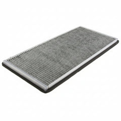Air Filter E1943LC & 64318409044 & OX1238D 64312218428 64319218706 64319224085 Compatible With LAND ROVER RANGE ROVER III (L322) Tag : 114