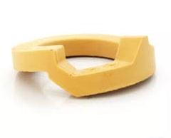 Shock Absorber Upper Concave Washer 95833314900 Compatible With PORSCHE CAYENNE