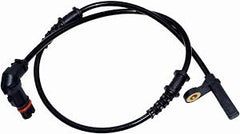 Front Left/Right ABS Wheel Speed Sensor 2035400417 A2035400417 Compatible With MERCEDES-BENZ C-CLASS W203