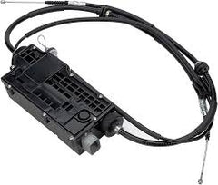 Electric Parking Brake Actuator 34436850289 34436785487 34436788556 34436788968 34436796072 Compatible With BMW X5 E70 Tag-PM-06