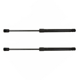 Rear Tailgate Trunk Lid Return Shock Spring Left & Right 51247259763 Compatible with BMW 3 Series (F30, F80)
