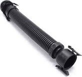 Air Intake Hose Pipe 13717810772 Compatible With BMW 5-Series (F10) & X3 (F25) & X6 (E71, E72) & X6 (F16, F86) & 7-Series (F01, F02, F03, F04) Tag no.162