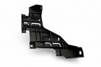 Headlight Mounting Panel Bracket Left 8R0941453 & Right 8R0941454 Compatible With AUDI Q5 (8RB) 2009-2012 Tag No.166