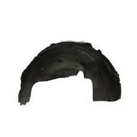 Rear Left Fender Liner 1566900330 A1566900330 Compatible With MERCEDES-BENZ GLA-CLASS W156 Tag-FEM-55