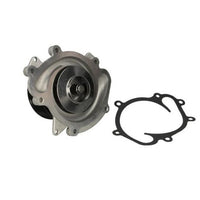 Water Pump 6422001001 A6422001001 Compatible With MERCEDES-BENZ S-CLASS W221 & GL-CLASS X164 Tag-W-26