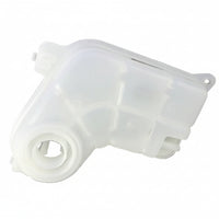 Coolant Bottle 8E0121403 Compatible With AUDI & VW Tag-B-76