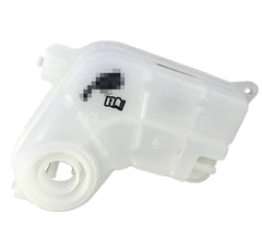 Coolant Bottle 8E0121403 Compatible With AUDI & VW Tag-B-76