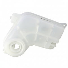 Coolant Bottle 8E0121403 Compatible With AUDI & VW Tag-B-76
