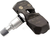 Tire Pressure Monitoring System (TPMS) Sensor 4F0907275B For AUDI A6 A8 Q7 & PORSCHE CAYENNE 92A & PANAMERA 92A Tag-TS-08