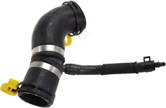 Radiator Hose Pipe LR049989 PNH500400 PNH500401 PNH500510 Compatible With LAND ROVER Tag-H-305