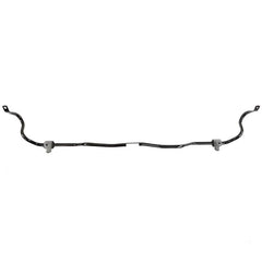 Rear Suspension Stabilizer Bar (Balance Rod) 2213200411 Compatible with MERCEDES-BENZ S-CLASS (W221, V221)