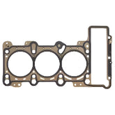 Tappet Cover Packing (Engine Valve Cover Gasket) 06E103149P Compatible With AUDI A6