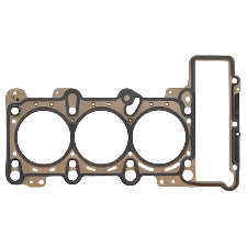 Tappet Cover Packing (Engine Valve Cover Gasket) 06E103149P Compatible With AUDI A6