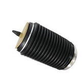 Rear Left Air Spring Air Suspension 4G0616001Q 4G0616001K 4G0616001R 4G0616001S 4G0616001T Compatible With AUDI A6 C7 (4G2, 4GC) | A6 / S6 & A6 C7 Avant (4G5, 4GD) | A6 / S6 & A7 Sportback (4GA, 4GF) | A7 / S7