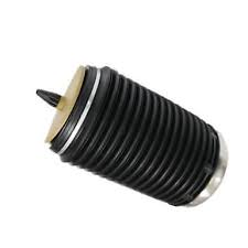 Rear Left Air Spring Air Suspension 4G0616001Q 4G0616001K 4G0616001R 4G0616001S 4G0616001T Compatible With AUDI A6 C7 (4G2, 4GC) | A6 / S6 & A6 C7 Avant (4G5, 4GD) | A6 / S6 & A7 Sportback (4GA, 4GF) | A7 / S7