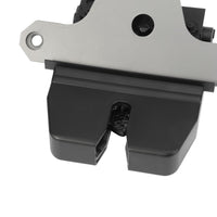 Dickey Latch LR008546 Compatible With LAND ROVER FREELANDER 2 (L359) (2006-14)| LR2 & RANGE ROVER EVOQUE (L538)