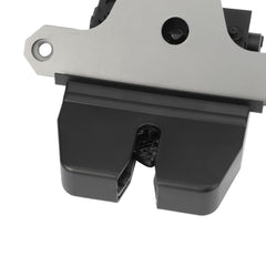 Dickey Latch LR008546 Compatible With LAND ROVER FREELANDER 2 (L359) (2006-14)| LR2 & RANGE ROVER EVOQUE (L538)