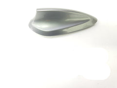 Roof Antenna 6520925702 Compatible With BMW 5 Series F07 GT & 3 Series F30 & 1 Series F20