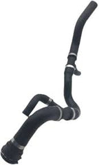 Radiator Coolant Hose 32249278 For VOLVO S60 & S80 Tag-H-493