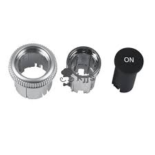 CD Player Rotary Assembly Model A 2048700296-1-Q3 Compatible With Mercedes-Benz C-LASS W204 & E-CLASS W212