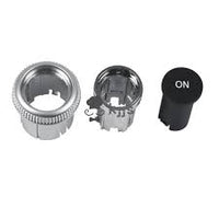 CD Player Rotary Assembly Model A 2048700296-1-Q3 Compatible With Mercedes-Benz C-LASS W204 & E-CLASS W212