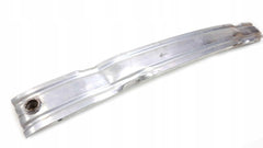 Front Bumper Member 4G0807113A Compatible With Audi A6 4G