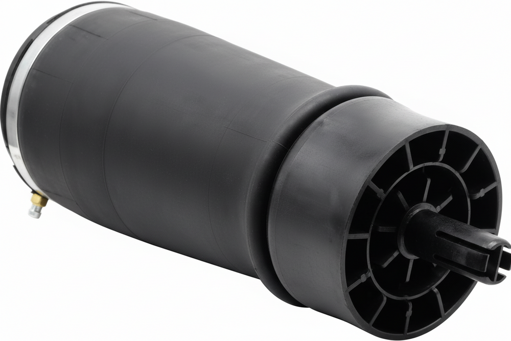 Rear Right Air Spring Suspension LR034262 LR044853 LR052171 LR081576 Compatible With LAND ROVER DISCOVERY V (L462) & RANGE ROVER IV (L405) & RANGE ROVER SPORT II (L494)