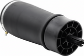 Rear Right Air Spring Suspension LR034262 LR044853 LR052171 LR081576 Compatible With LAND ROVER DISCOVERY V (L462) & RANGE ROVER IV (L405) & RANGE ROVER SPORT II (L494)