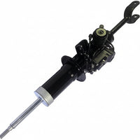 Front Left Air Suspension Electric Shock Absorber Strut 37116796925 37116794135 37116791671 37114064271 Compatible With BMW 5 Series Gran Turismo (F07) & 7 Series (F01, F02, F03, F04)