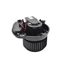AC Heater Blower Motor 2469062501 Compatible with MERCEDES-BENZ A-CLASS (W176) & B-CLASS Sports Tourer (W246, W242) & CLA Coupe (C117) & GLA-CLASS (X156) Tag-BM-04