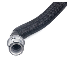 Radiator Hose Pipe 2125015782 2125010782 A2125010782 A2125015782 For MERCEDES-BENZ E-CLASS W212 Tag-H-25