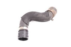 Coolant Hose Pipe 8R0121101J Compatible With AUDI Q5 8RB