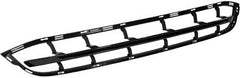 Front Bumper Grill 51117399898 Compatible With BMW X3 (G01, F97, G08) Tag No.65