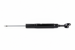 Front (Left & Right Same) Shock Absorber 4F0413031AR Compatible With AUDI A6 C6 (4F2) | A6 / S6 (1 Set)