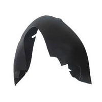 Rear Left Fender Liner 2518800505 A2518800505 Compatible With MERCEDES-BENZ R-CLASS W251 Tag-FEM-83