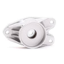 Rear Upper Shock Absorber Mount Strut Shock Mount 33506791706 Compatible With BMW 1 Series F20 &3 Series (F30, F80) & 3 Gran Turismo (F34) & X1 (F48)