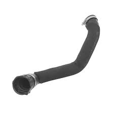 Radiator Hose Pipe 31319445 For VOLVO XC90 Tag-H-409