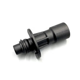 Coolant Hose Pipe AJ812249 Compatible With JAGUAR XF/XJL Tag No.839