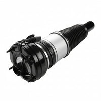 Front Air Suspension Shock Absorber 4H0616039AF 4H0616039AA 4H0616039AC 4H0616039AE 4H0616039AP Compatible With AUDI A6 4G & A8 D4 (4H2, 4H8, 4HC, 4HL) | A8 / S8 | A8L