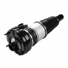 Front Air Suspension Shock Absorber 4H0616039AF 4H0616039AA 4H0616039AC 4H0616039AE 4H0616039AP Compatible With AUDI A6 4G & A8 D4 (4H2, 4H8, 4HC, 4HL) | A8 / S8 | A8L