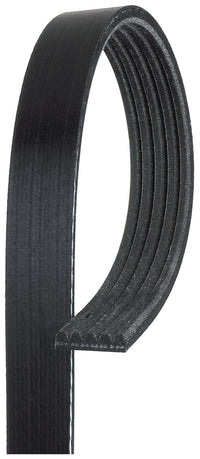 Timing Belt 5PK1515 Compatible With MERCEDES-BENZ A-CLASS (W176) & B-CLASS Sports Tourer (W246, W242) & CLA Coupe (C117) & GLA-CLASS (X156) Tag-BEL-12