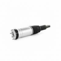 Front Right Air Suspension Shock Absorber Strut LR052773 LR038800 LR087093 LR056924 Compatible With LAND ROVER RANGE ROVER IV (L405)