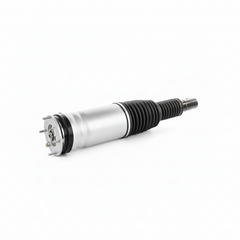 Front Right Air Suspension Shock Absorber Strut LR052773 LR038800 LR087093 LR056924 Compatible With LAND ROVER RANGE ROVER IV (L405)