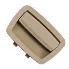 Beige Glow Box Switch 51169172494 Compatibility Across BMW 5 Series F10 & 7 Series F01 F02 Tag-SW-74