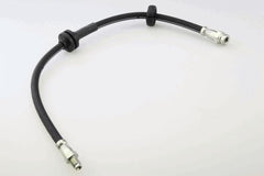Front Brake Hose Pipe 1664200348 A1664200348 Compatible With MERCEDES-BENZ GL-CLASS (X166) & GLE (W166)