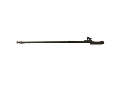 Bonnet Release Cable NEC4302 Compatible With Skoda Laura (NEW ERA)
