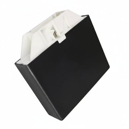 Rear Parking Distance Control Module 66209472523 Compatible With BMW G38 Low Version