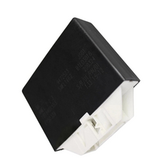 Rear Parking Distance Control Module 66209472523 Compatible With BMW G38 Low Version